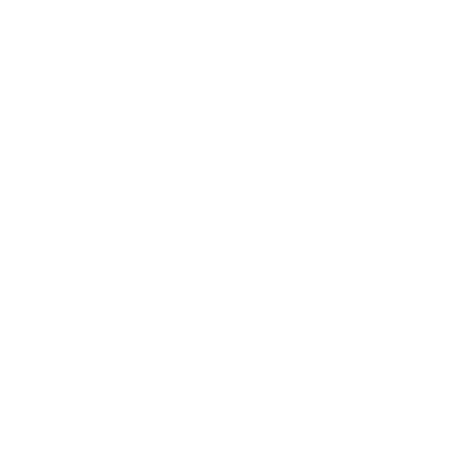 Kachenga Logo